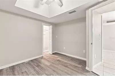 1005 Alston Lane, Englewood, FL 34223 - Photo 36