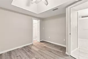 1005 Alston Ln, Englewood, FL 34223 - Photo 36
