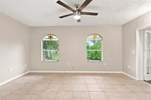 1005 Alston Ln, Englewood, FL 34223 - Photo 16