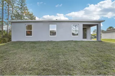 7100 Plumosa Lane, Fort Pierce, FL 34951 - Photo 28