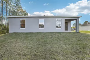 7100 Plumosa Ln, Fort Pierce, FL 34951 - Photo 28