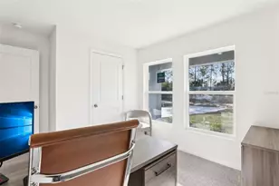 7100 Plumosa Ln, Fort Pierce, FL 34951 - Photo 22