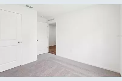 7100 Plumosa Lane, Fort Pierce, FL 34951 - Photo 18