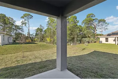 7100 Plumosa Lane, Fort Pierce, FL 34951 - Photo 26