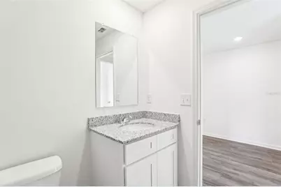 7100 Plumosa Lane, Fort Pierce, FL 34951 - Photo 20