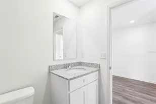 7100 Plumosa Ln, Fort Pierce, FL 34951 - Photo 20