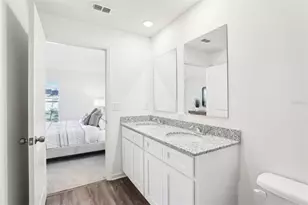 7100 Plumosa Ln, Fort Pierce, FL 34951 - Photo 14