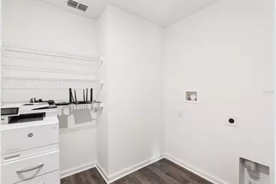 7100 Plumosa Lane, Fort Pierce, FL 34951 - Photo 24