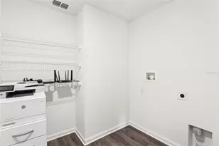 7100 Plumosa Ln, Fort Pierce, FL 34951 - Photo 24