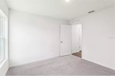 7100 Plumosa Lane, Fort Pierce, FL 34951 - Photo 16