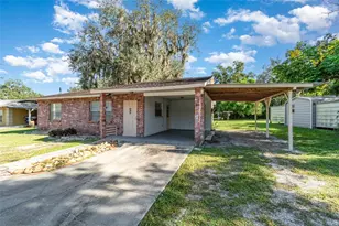 918 W Magnolia St, Arcadia, FL 34266 - Photo 2
