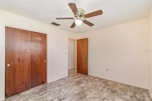 918 W Magnolia St, Arcadia, FL 34266 - Photo 12