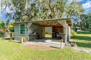 918 W Magnolia St, Arcadia, FL 34266 - Photo 4
