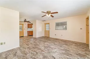 918 W Magnolia St, Arcadia, FL 34266 - Photo 10