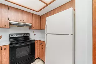 918 W Magnolia St, Arcadia, FL 34266 - Photo 6