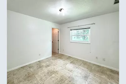 4353 Boyer Terrace, North Port, FL 34288 - Photo 14