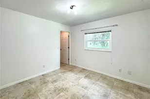 4353 Boyer Terrace, North Port, FL 34288 - Photo 14