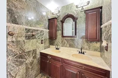 4353 Boyer Terrace, North Port, FL 34288 - Photo 28