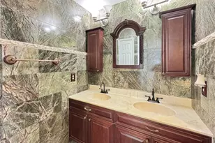 4353 Boyer Terrace, North Port, FL 34288 - Photo 28