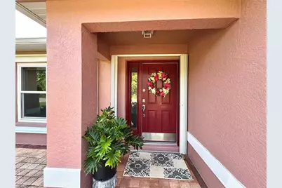 4353 Boyer Terrace, North Port, FL 34288 - Photo 4