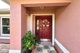 4353 Boyer Terrace, North Port, FL 34288 - Photo 4
