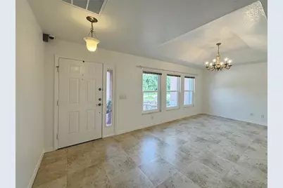 4353 Boyer Terrace, North Port, FL 34288 - Photo 6