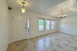 4353 Boyer Terrace, North Port, FL 34288 - Photo 6