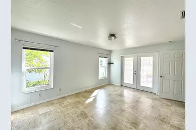 4353 Boyer Terrace, North Port, FL 34288 - Photo 24