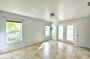 4353 Boyer Terrace, North Port, FL 34288 - Photo 24