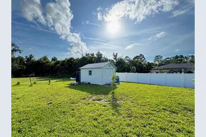 4353 Boyer Terrace, North Port, FL 34288 - Photo 36