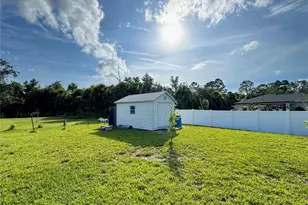 4353 Boyer Terrace, North Port, FL 34288 - Photo 36