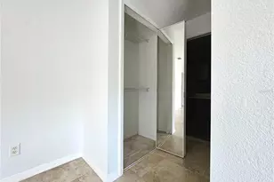 4353 Boyer Terrace, North Port, FL 34288 - Photo 26
