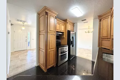 4353 Boyer Terrace, North Port, FL 34288 - Photo 10