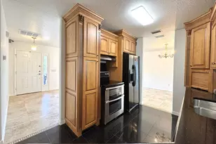 4353 Boyer Terrace, North Port, FL 34288 - Photo 10
