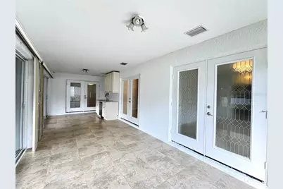 4353 Boyer Terrace, North Port, FL 34288 - Photo 32