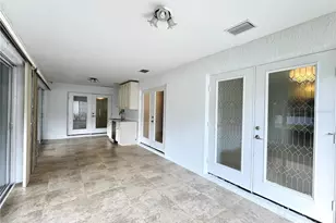 4353 Boyer Terrace, North Port, FL 34288 - Photo 32