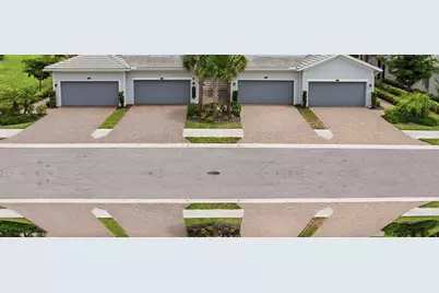 14680 Sycamore Court #3712, Punta Gorda, FL 33955 - Photo 2