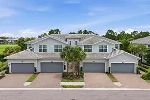 14680 Sycamore Ct, Punta Gorda, FL 33955 - Photo 2