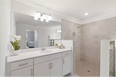 14680 Sycamore Court #3712, Punta Gorda, FL 33955 - Photo 22