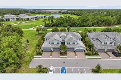 14680 Sycamore Court #3712, Punta Gorda, FL 33955 - Photo 36