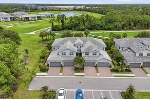 14680 Sycamore Ct, Punta Gorda, FL 33955 - Photo 36