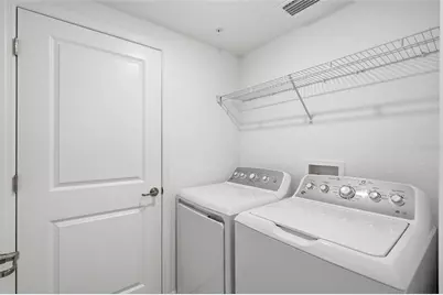 14680 Sycamore Court #3712, Punta Gorda, FL 33955 - Photo 28