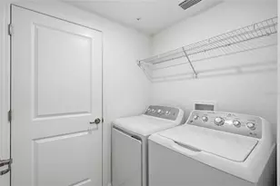 14680 Sycamore Ct, Punta Gorda, FL 33955 - Photo 28
