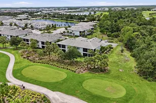 14680 Sycamore Ct, Punta Gorda, FL 33955 - Photo 38