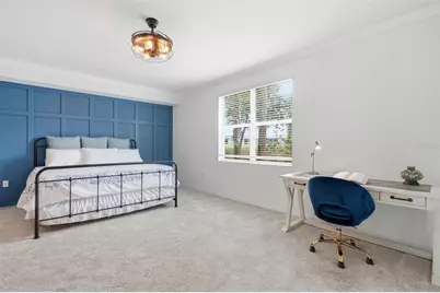 14680 Sycamore Court #3712, Punta Gorda, FL 33955 - Photo 18