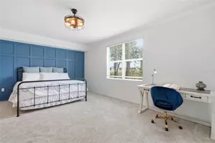 14680 Sycamore Ct, Punta Gorda, FL 33955 - Photo 18