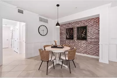 14680 Sycamore Court #3712, Punta Gorda, FL 33955 - Photo 14
