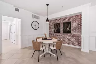 14680 Sycamore Ct, Punta Gorda, FL 33955 - Photo 14