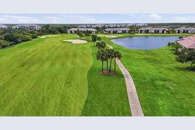 14680 Sycamore Court #3712, Punta Gorda, FL 33955 - Photo 58