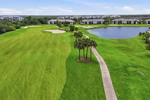 14680 Sycamore Ct, Punta Gorda, FL 33955 - Photo 58